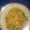 Cooksnap dari Kornelia untuk resep Mie Goreng Sederhana