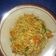 Cooksnap dari Kornelia untuk resep Mie Goreng Sederhana