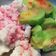 Cooksnap dari Vivien Tanaka untuk resep Es Pisang Ijo