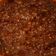 Cooksnap dari Laila Maulid untuk resep Bumbu Merah (sambal)utk Ayam lalap