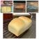 李碧茹 的 迷你吐司 cooksnap