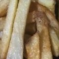 Ñôôri Màlîk's cooksnap of when they made FRIED PLANTAIN by Maryumms_cuisine🌸.
