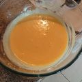 Zoltán Pittenauer Cooksnap-ja, amikor elkészítette a(z) Hollandi mártás alaprecept receptet.