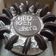 Cooksnap dari Tari Iluk untuk resep Oreo Birthday Cake Base Brownies Kukus