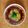 Bindi Vora Majmudar's cooksnap of when they made અડદ દાળ (Urad Dal Recipe In Gujarati).