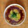 Bindi Vora Majmudar's cooksnap of when they made અડદ દાળ (Urad Dal Recipe In Gujarati).