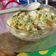 Cooksnap dari Erdis untuk resep Mpasi 10m makaroni kukus