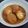 Cooksnap dari Bulan untuk resep 3. Telur Goreng Bumbu Bali