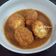 Cooksnap dari Bulan untuk resep 3. Telur Goreng Bumbu Bali