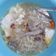 Cooksnap dari Putri2894 untuk resep 3#Mie Shirataki Kuah Kaldu