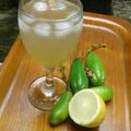 Cooksnap dari Arfamina Alinda untuk resep SIRUP BELIMBING wuluh