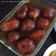 Cooksnap dari Firda@home untuk resep Stoop Nanas Pisang Singhasari #SeninSemangat