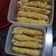 Cooksnap dari Veronica D untuk resep Cheese Roll Pastry