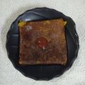 Jigisha Modi's cooksnap of when they made વેજ. રાઈસ ચિલા (Veg Rice Chila Recipe In Gujarati).