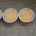 Cooksnap dari Amanda Prasetyo untuk resep Proll Tape ||No Mikser