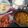 Sonal Modha's cooksnap of when they made શ્રી સ્વામિનારાયણ ખીચડી.