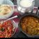 Sonal Modha's cooksnap of when they made શ્રી સ્વામિનારાયણ ખીચડી.