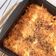 Cooksnap dari Faradina Pravesty untuk resep Macaroni Schotel Panggang