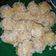 Cooksnap dari Maya Sari Pasaribu untuk resep Klepon Ubi Ungu