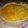 El cooksnap de Ine cuando hizo Tarta de brócoli y puerro con masa integral.