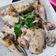 Cooksnap dari Vera untuk resep Ayam Rebus Pek cam kee nan lembut