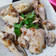 Cooksnap dari Vera untuk resep Ayam Rebus Pek cam kee nan lembut