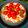 El cooksnap de Sudha Agrawal cuando hizo Dip de yogur griego y tomatitos.