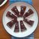Cooksnap dari Sartiah Thya untuk resep Puding Triple Coklat Ekonomis 🍫