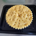 Cooksnap dari Ella untuk resep Apple Pie,so good!+ step by step ^__^