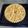Cooksnap dari Ella untuk resep Apple Pie,so good!+ step by step ^__^