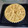 Cooksnap dari Ella untuk resep Apple Pie,so good!+ step by step ^__^