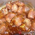Cooksnap από Ναυσικά στη συνταγή Πικάντικο & Ελαφρύ Κοτόπουλο