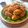 Cooksnap dari memey untuk resep Tahu Walik Aci