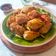 Cooksnap dari memey untuk resep Tahu Walik Aci