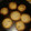 El cooksnap de Tamara Miguez cuando hizo Galletas chips.