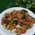 Cooksnap dari Icaak untuk resep Capcay Kuah Segar