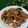Cooksnap dari Icaak untuk resep Capcay Kuah Segar