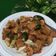 Cooksnap dari Icaak untuk resep Capcay Kuah Segar