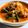 Cooksnap dari Manda Evie untuk resep Gulai Tunjang