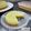 Cooksnap dari Dapur Atin untuk resep Avocado Coffee Puding
