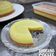 Cooksnap dari Dapur Atin untuk resep Avocado Coffee Puding