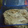 El cooksnap de Griselda! cuando hizo Dip de queso crema y ciboulette (o verdeo).