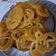 Pooja Gupta का कुकस्नैप जब उन्होंने कुरकुरी जलेबी (Kurkure jalebi recipe in Hindi) बनाया था।