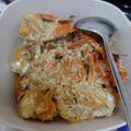 Cooksnap dari arina untuk resep Kepiting rajungan saus padang