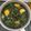 Cooksnap dari Helmi Nur Islami untuk resep Tumis Cumi Asin Cabe Hijau, Bening Bayam Jagung, dan Pepaya