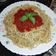 کوک اسنپ ☆~♡-maryam-♡~☆ بعد از امتحان کردن ماکارونی🍝🍴😋.
