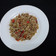 Cooksnap dari Ani Brilian untuk resep Tumis Teri Bawang Cabe #PR_wantuteri