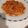 El cooksnap de Fernando Vega Barea cuando hizo Spaguettis al tomate.