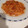 El cooksnap de Fernando Vega Barea cuando hizo Spaguettis al tomate.