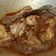 Cooksnap dari Milla Widiasthutii untuk resep Ayam Bakar Kecap Simple